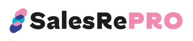 salesrepo-logo
